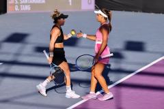 WhatsApp-Image-2025-02-26-at-6.01.00-PM-2