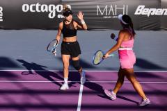 WhatsApp-Image-2025-02-26-at-6.01.00-PM-4