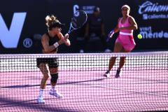 WhatsApp-Image-2025-02-26-at-6.01.01-PM-1