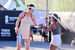 WhatsApp-Image-2025-02-26-at-6.01.01-PM-3