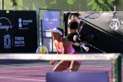 WhatsApp-Image-2025-02-26-at-6.01.02-PM-3