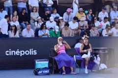 WhatsApp-Image-2025-02-26-at-6.01.02-PM-4