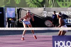 WhatsApp-Image-2025-02-26-at-6.01.02-PM-5