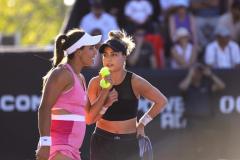 WhatsApp-Image-2025-02-26-at-6.01.03-PM