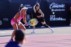 WhatsApp-Image-2025-02-26-at-6.01.05-PM-4