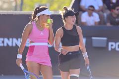 WhatsApp-Image-2025-02-26-at-6.01.07-PM-3