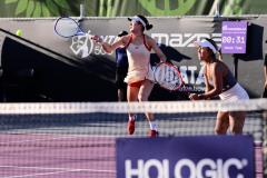 WhatsApp-Image-2025-02-26-at-6.01.08-PM-1