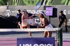 WhatsApp-Image-2025-02-26-at-6.01.08-PM-2