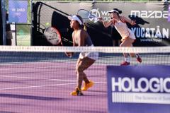 WhatsApp-Image-2025-02-26-at-6.01.08-PM