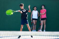 WhatsApp-Image-2025-02-23-at-8.21.56-PM-1