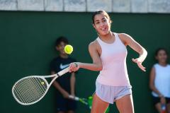 WhatsApp-Image-2025-02-23-at-8.22.00-PM-1