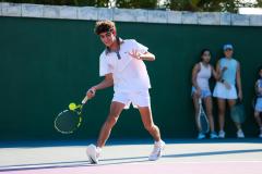 WhatsApp-Image-2025-02-23-at-8.22.01-PM-1