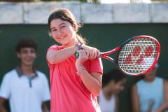 WhatsApp-Image-2025-02-23-at-8.22.01-PM-2