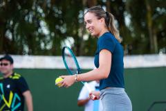 WhatsApp-Image-2025-02-23-at-8.22.02-PM-1