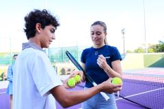 WhatsApp-Image-2025-02-23-at-8.22.04-PM-1