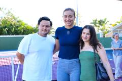 WhatsApp-Image-2025-02-23-at-8.22.04-PM