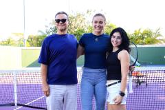 WhatsApp-Image-2025-02-23-at-8.22.06-PM