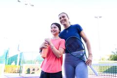 WhatsApp-Image-2025-02-23-at-8.22.07-PM