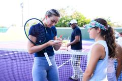 WhatsApp-Image-2025-02-23-at-8.22.09-PM-1