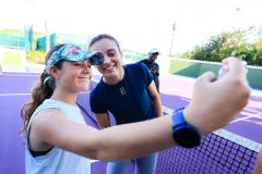 WhatsApp-Image-2025-02-23-at-8.22.09-PM