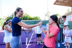 WhatsApp-Image-2025-02-23-at-8.22.43-PM-2