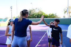 WhatsApp-Image-2025-02-23-at-8.22.43-PM-3