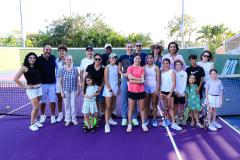 WhatsApp-Image-2025-02-23-at-8.22.43-PM