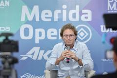 WhatsApp-Image-2025-03-02-at-7.25.32-PM-1