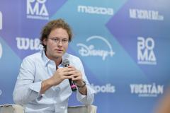 WhatsApp-Image-2025-03-02-at-7.25.33-PM-3