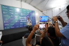 WhatsApp-Image-2025-03-02-at-7.25.34-PM-4