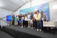 WhatsApp-Image-2025-03-02-at-7.25.35-PM-3