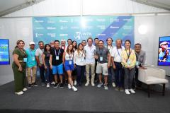 WhatsApp-Image-2025-03-02-at-7.25.35-PM