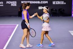 WhatsApp-Image-2025-02-24-at-9.56.51-PM-2