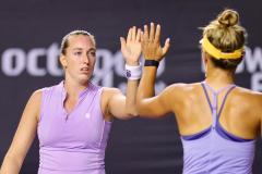 WhatsApp-Image-2025-02-24-at-9.56.51-PM