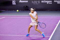 WhatsApp-Image-2025-02-24-at-9.56.52-PM-1