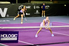 WhatsApp-Image-2025-02-24-at-9.56.52-PM-3