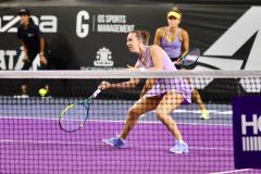 WhatsApp-Image-2025-02-24-at-9.56.53-PM-1