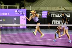 WhatsApp-Image-2025-02-24-at-9.56.53-PM-2