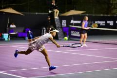 WhatsApp-Image-2025-02-24-at-9.56.53-PM-4