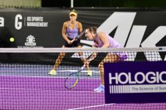 WhatsApp-Image-2025-02-24-at-9.56.53-PM