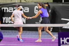 WhatsApp-Image-2025-02-24-at-9.56.54-PM-3