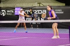 WhatsApp-Image-2025-02-24-at-9.56.55-PM-1