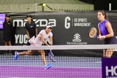 WhatsApp-Image-2025-02-24-at-9.56.55-PM