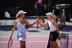 WhatsApp-Image-2025-02-23-at-4.06.08-PM-1