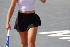 WhatsApp-Image-2025-02-23-at-4.06.08-PM-2