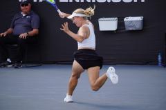 WhatsApp-Image-2025-02-23-at-4.06.08-PM-3