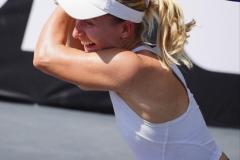 WhatsApp-Image-2025-02-23-at-4.06.08-PM-4