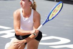 WhatsApp-Image-2025-02-23-at-4.06.08-PM-5