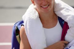 WhatsApp-Image-2025-02-23-at-4.06.08-PM