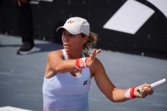 WhatsApp-Image-2025-02-23-at-4.06.09-PM-1